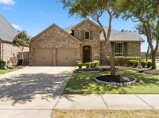 27131 Ashley Hills Ct, Fulshear, TX 77441