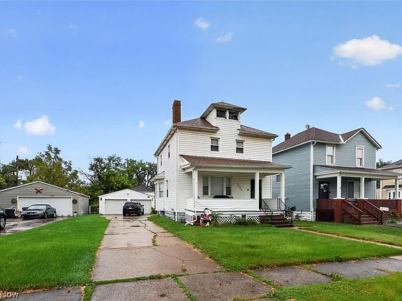 2nd image of 2227 E 30th St