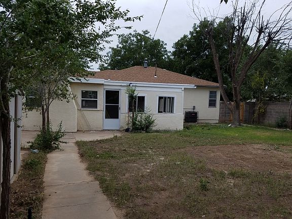 5th image of 1007 Crescent Dr