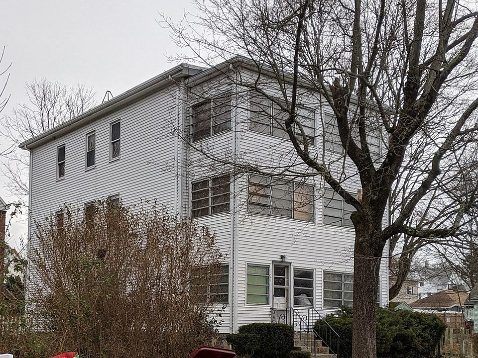 2nd image of 21 Cambridge St