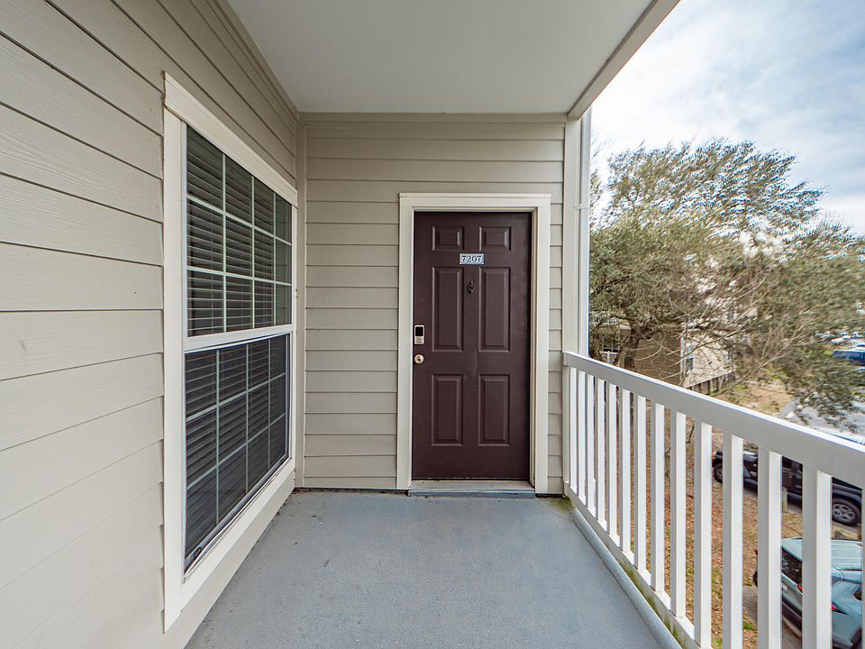 700 Daniel Ellis Dr APT 7207, Charleston, SC 29412 Zillow