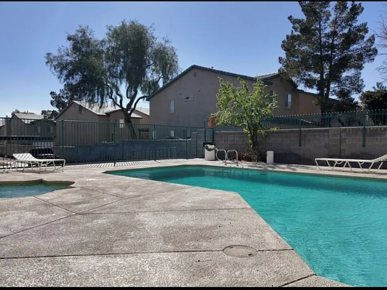 5131 Lindell Rd #205 — Photo 17