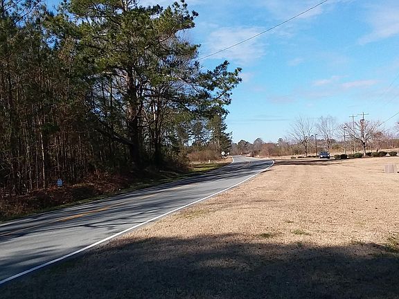 4th image of 1580 Hwy 50
