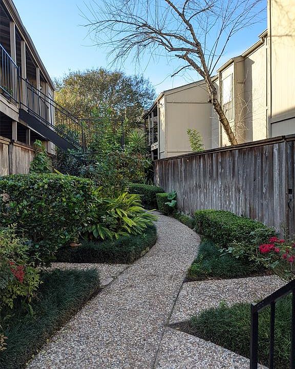 1st image of 5711 Sugar Hill Dr APT 59