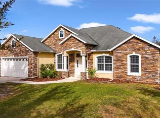 6191 Oak Shore Dr, Saint Cloud, FL 34771