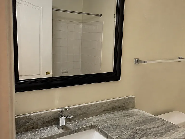 17910 Villa Creek Dr — Photo 10