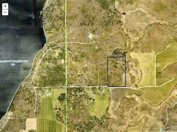 Crust Rd, Brainerd, MN 56401