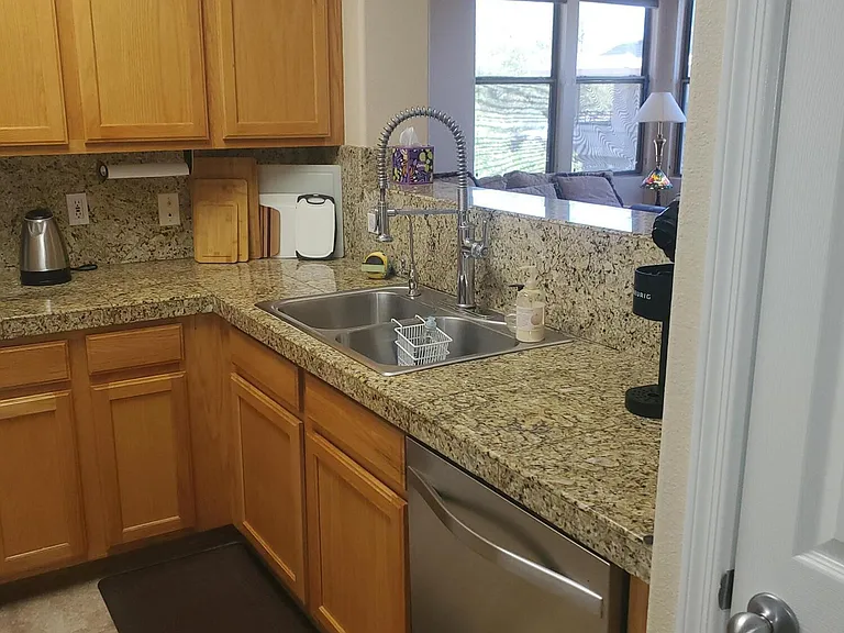 20100 N 78th Pl #2169 — Photo 11