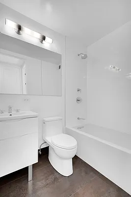 Rented by Corcoran | media 15