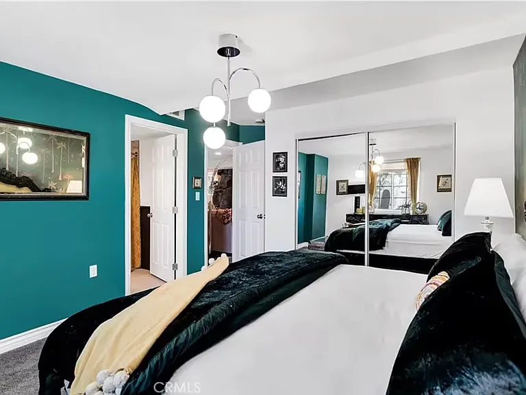 7445 Joshua View Dr — Photo 8