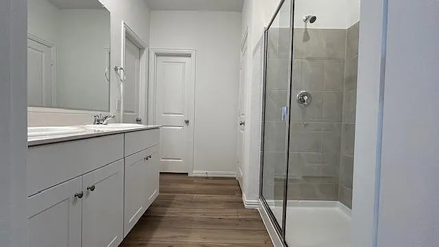 3205 Kiskadee Ct — Photo 12