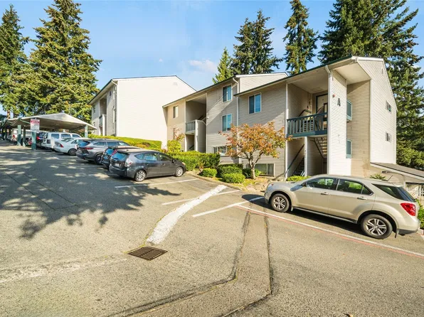 17431 Ambaum Boulevard S #A6, Burien, WA 98148