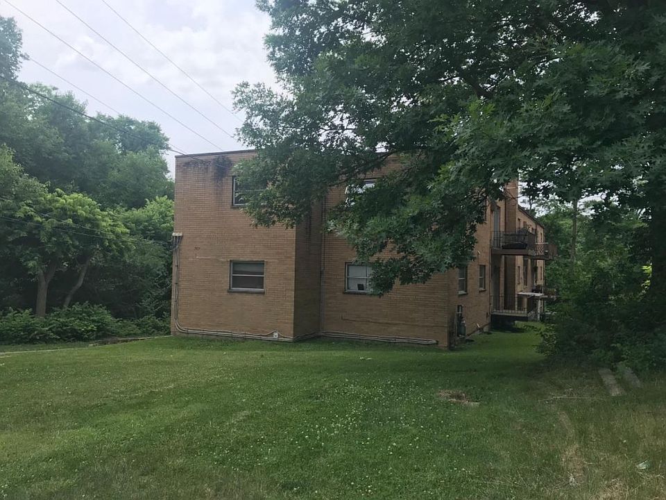 1st image of 503 Woodlawn Ave APT 2