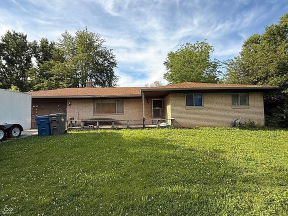 3rd image of 5026 Rixon Ave