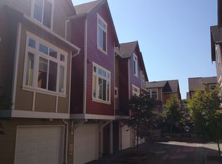 6517 25th Ave NE APT C, Seattle, WA 98115