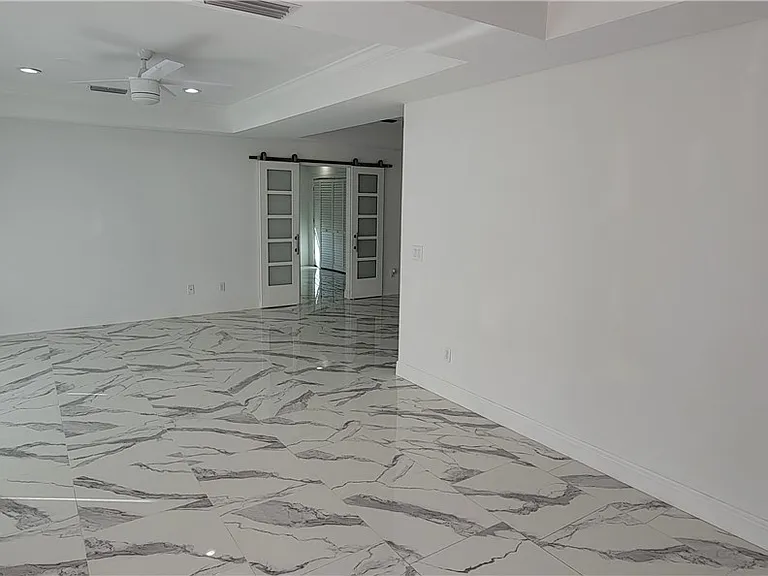 5200 West Blvd — Photo 22