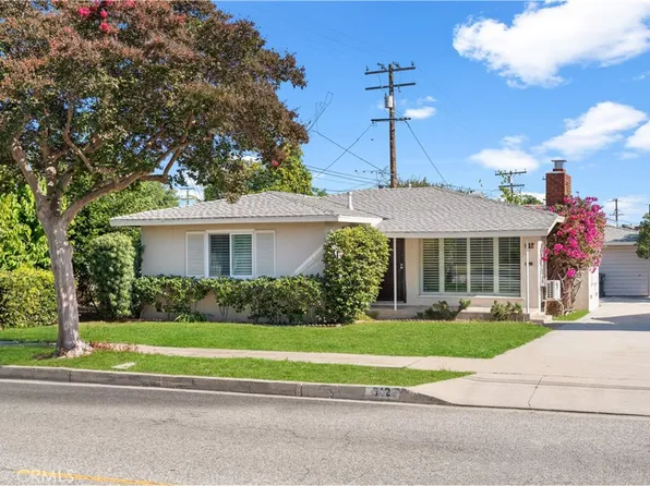 612 E Chestnut Ave, San Gabriel, CA 91776