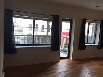 Rented by Ivory Real Estate Group, LLC