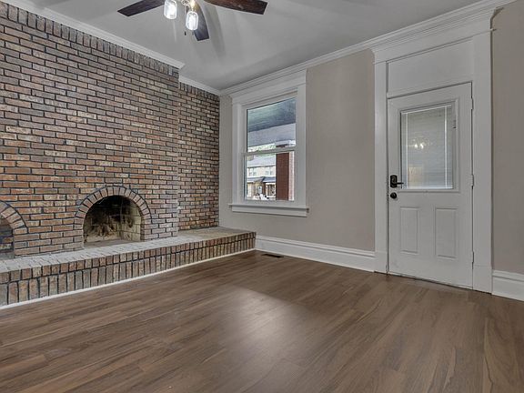 5th image of 1001-1003 Linwood Ave