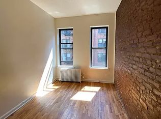 226 E 29th St APT 4F, New York, NY 10016