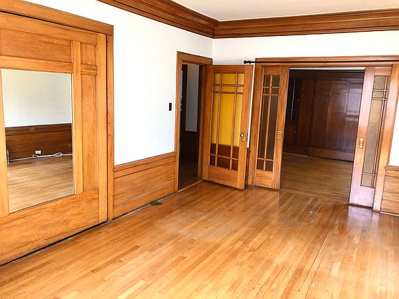 4th image of 1390 Clay St APT 3