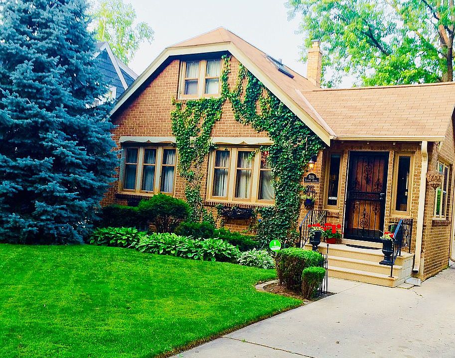 1st image of 5126 N Elkhart Ave