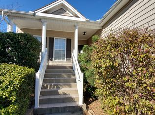 1953 Deep Woods Trl, Nashville, TN 37214