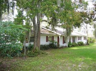 4200 S Hiawassee Rd, Orlando, FL 32835