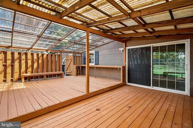 12200 Fleming Ln — Photo 11