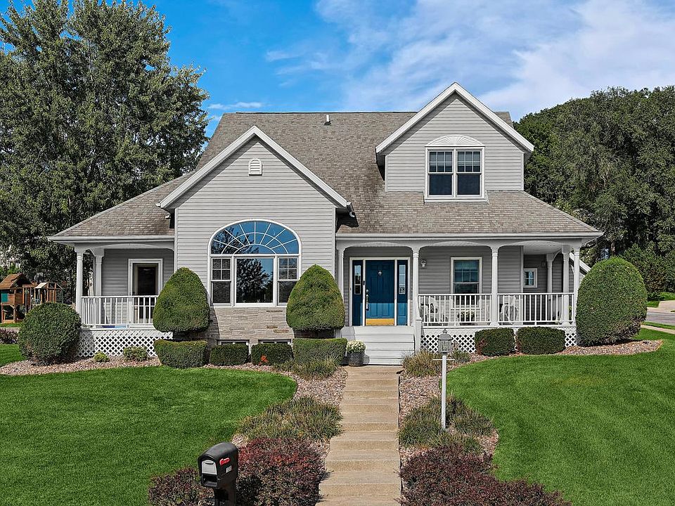 1st image of 100 Calla COURT
