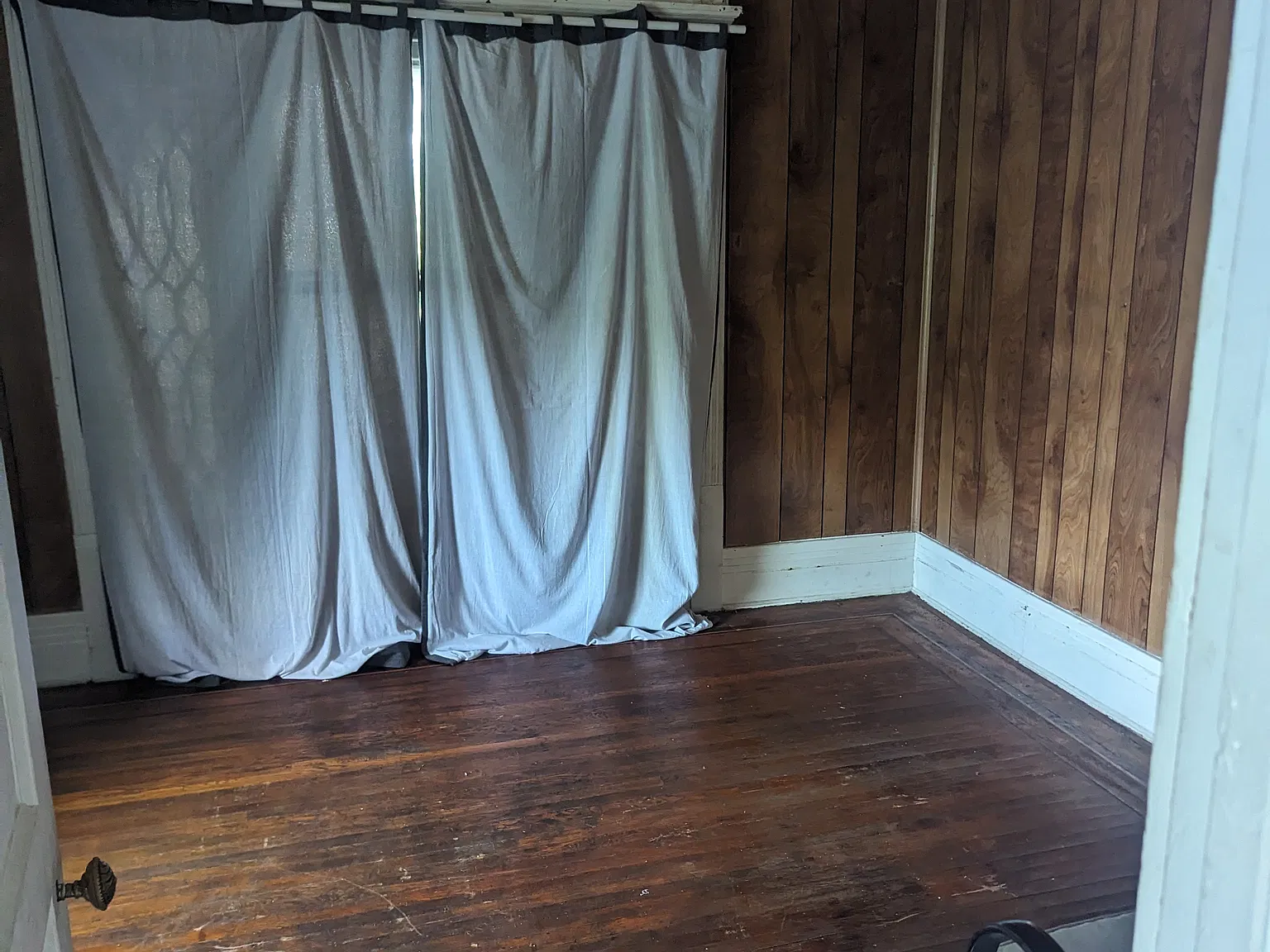 429 Fulton Rd NW — Photo 3