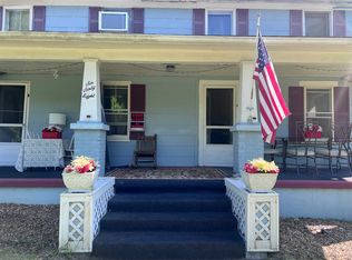 668 Brooklyn Ave, Milford, OH 45150