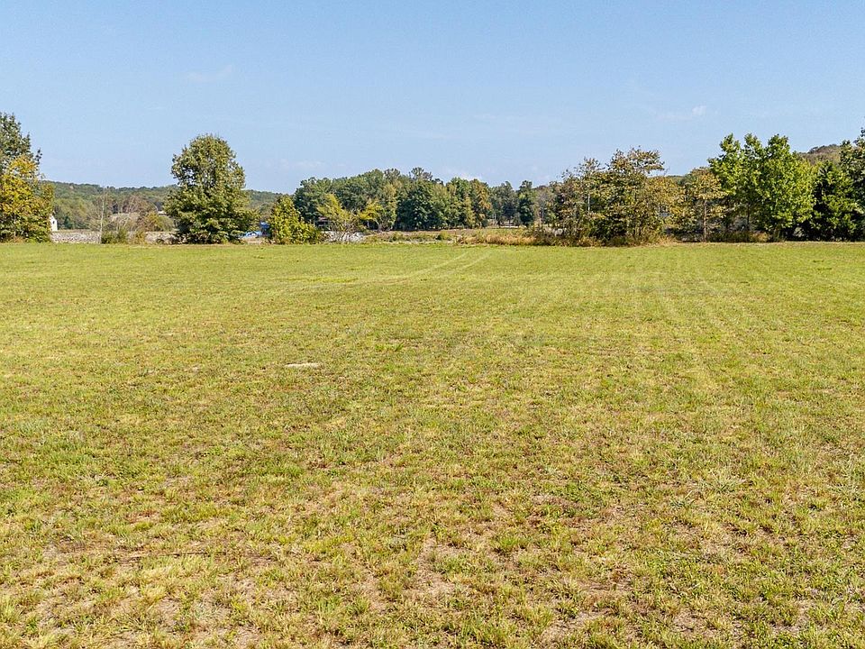 1st image of 0 Dancing Eagle Ln Lot 59