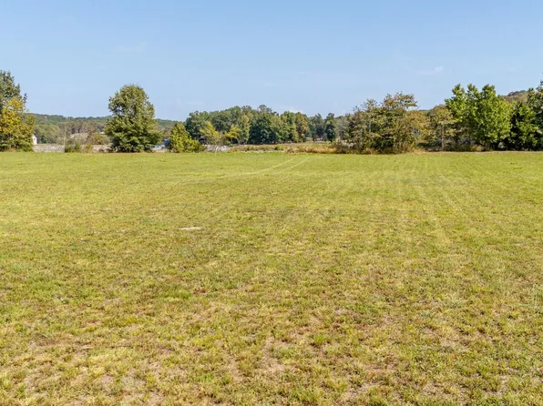 0 Dancing Eagle Ln Lot 58, Clifton, TN 38425