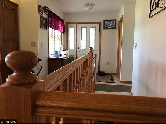 4th image of 2578 Little Telander Dr