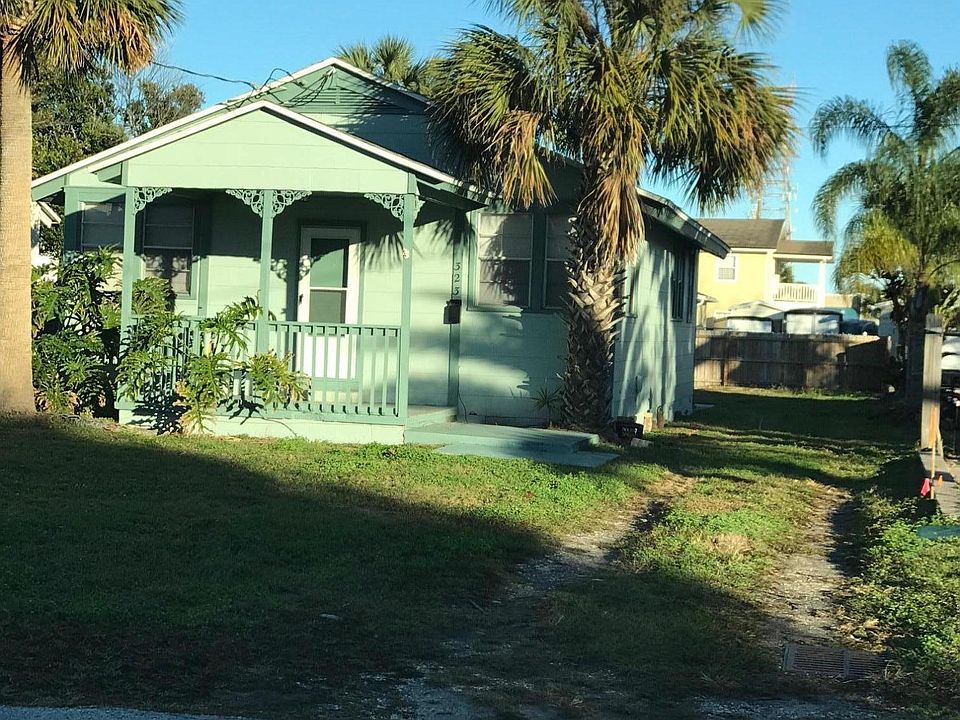 1st image of 323 13th Ave N