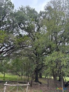 101 Hub Dr, Wimberley, TX, 78676