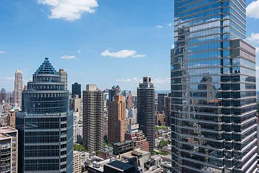 Sold by Sotheby's International Realty