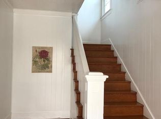 6742 Whittier Ave #3, Whittier, CA 90601