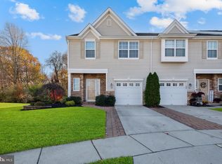 102 Eagleview Ter, Mount Royal, NJ 08061