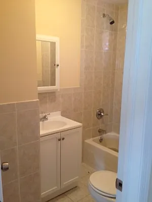 Rented by A Class Realty Corp | media 26