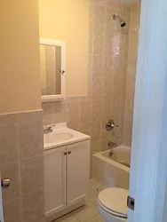 Rented by A Class Realty Corp