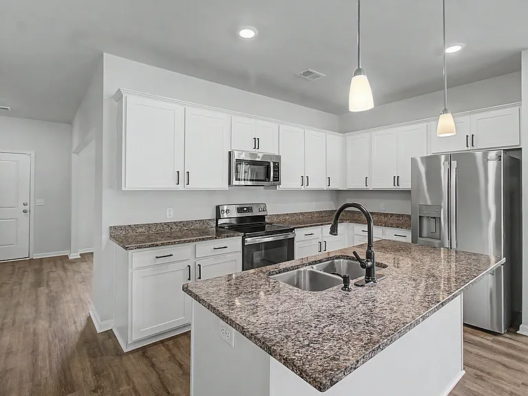 147 Enclave Way — Photo 9