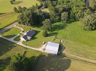 1177 Riverdale Rd, Grenada, MS 38901