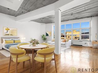 102 Thames St UNIT 306, Brooklyn, NY 11237