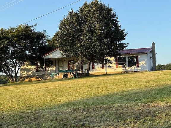 2nd image of 7388 Kentontown Rd