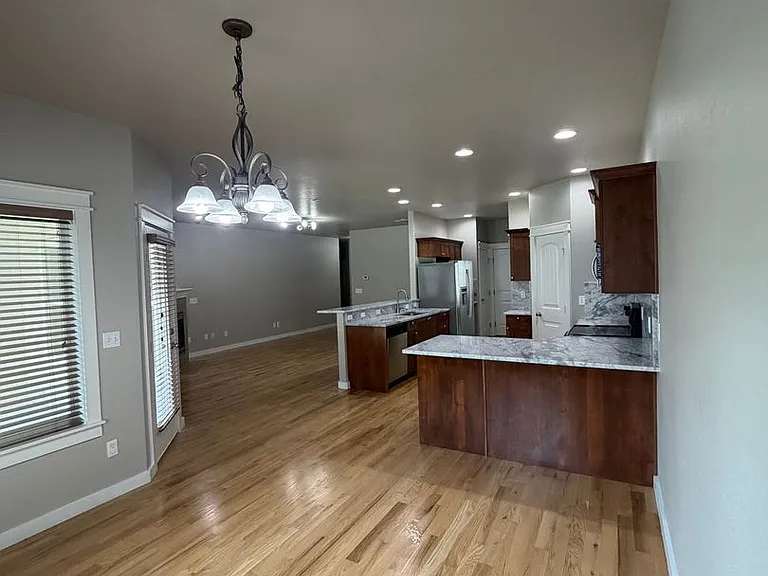3024 N Christian Way — Photo 43