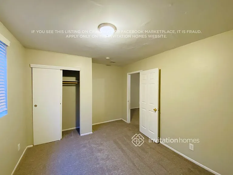 302 S Quail Ln — Photo 12