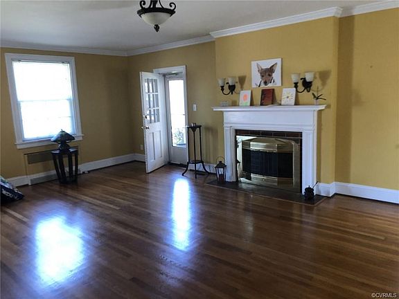 2nd image of 9 Pickett Ave