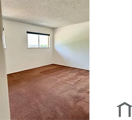 7963 Primrose Ln — Photo 16